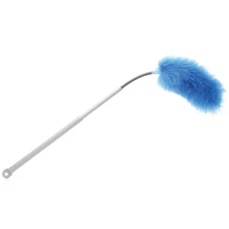 Super Flex Duster | LS-360
