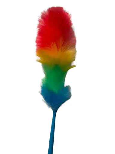 Polywool Duster | TF-9441