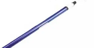 Corner Boy® Utility Handle | LS-117-5