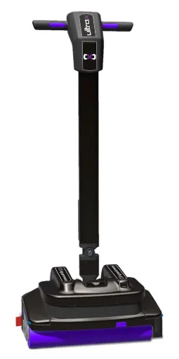 Ultra 45 Floor Scrubber | 8025105
