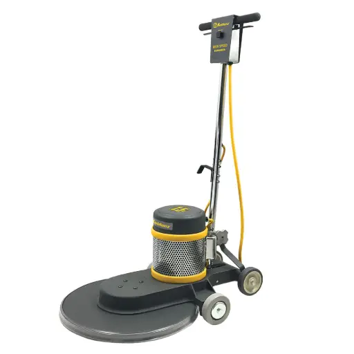 Koblenz® High-Speed Burnisher | B1500CN