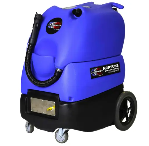U.S. Products® Neptune 200CSC | 05-10004-CPI