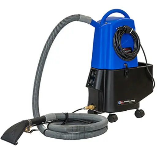 U.S. Products® Cobra Mini 750H | 05-10020-P5
