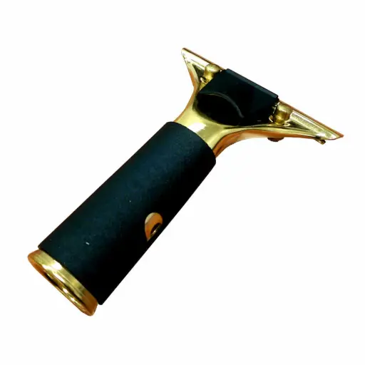 Master Quick Release Handle | 1339