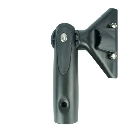 Super System Squeegee Handle | 1640