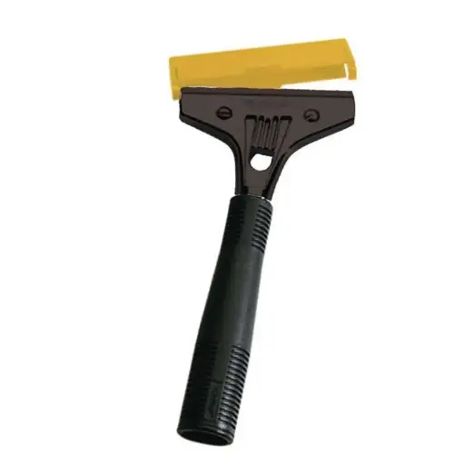 Ettore® 6" Super Scraper | 1992
