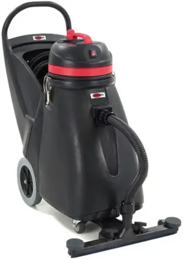 Viper® Shovelnose Wet/Dry Vacuum | SN18WD