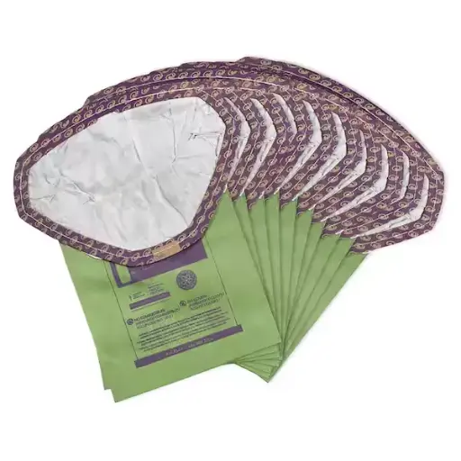 ProTeam® Pro 6 Intercept Micro Filter Bags | 107314