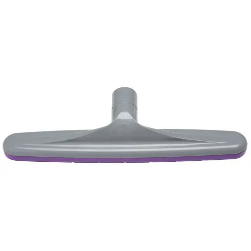 ProTeam® Xover Floor Tool | 107016