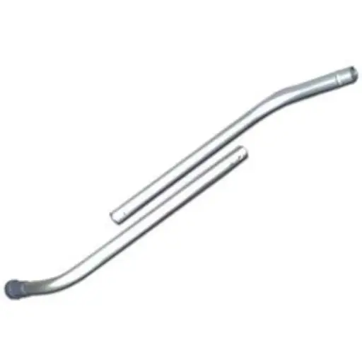 ProTeam® 2 Piece Wand | 101338