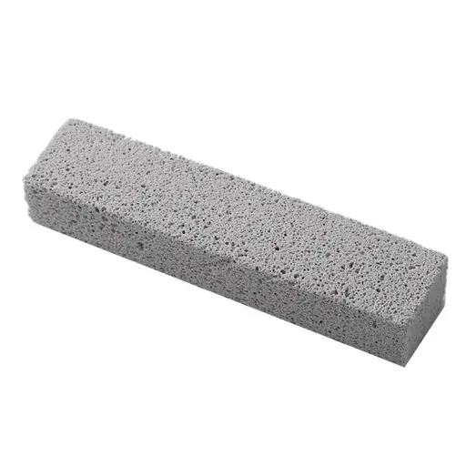 Pumice Toilet Bowl Cleaning Bar | PUM-X