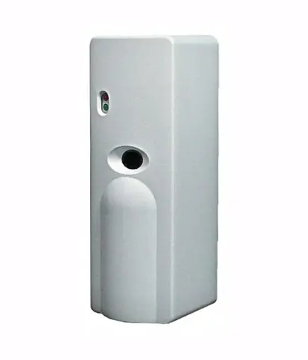 Metered Air Freshener Dispenser | 3000