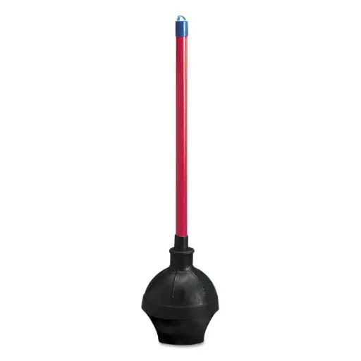 Industrial Professional Plunger | 9200