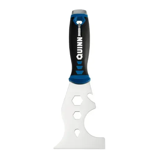 14-in-1 Multi-Function Putty Knife | 4861