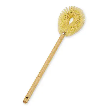 Toilet Bowl Brush | 6301