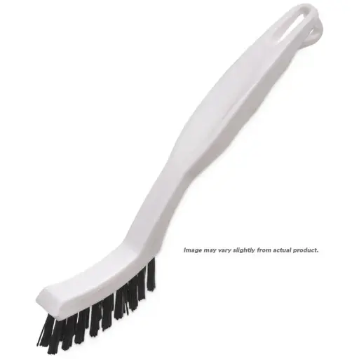 Grout Brush | 9008