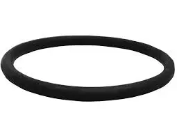 Sanitaire® Vacuum Belt | 30563A