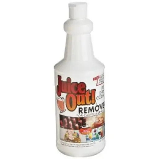 Unbelievable!® Juice Out™ | JO500