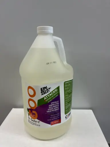 Unbelievable!® Un-Goo™ | UGDP128