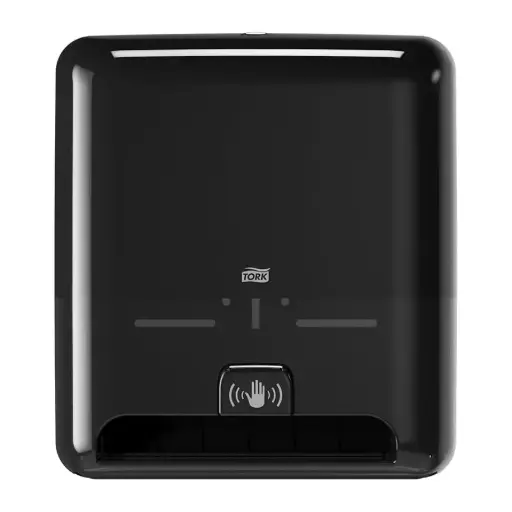 Tork® Matic® Roll Paper Towel Dispenser | 5511282