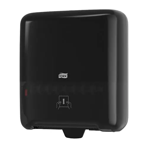Tork® Matic® Roll Paper Towel Dispenser | 5510282