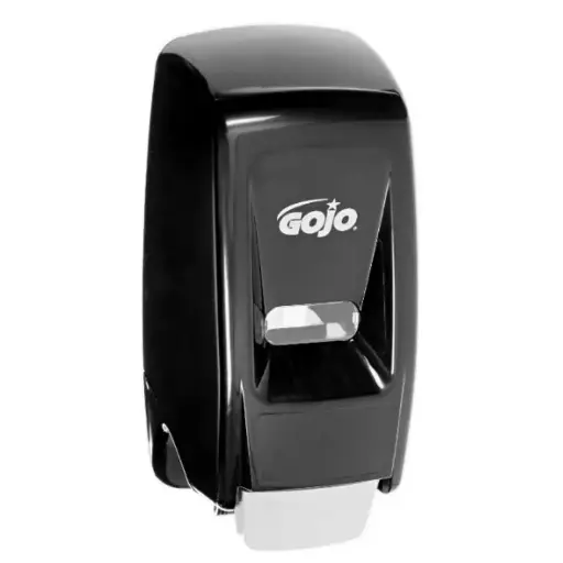 GOJO® 800ml Bag in a Box Soap Dispenser | 9033