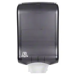 Advantage® Renature® Paper Towel Dispenser | A1059T