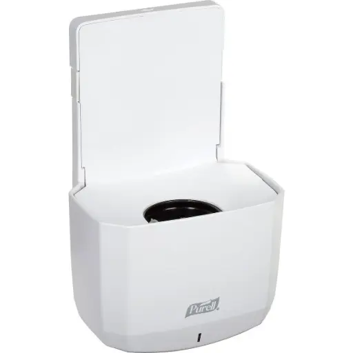 GOJO® PURELL® ES4 Soap Dispenser | 5030