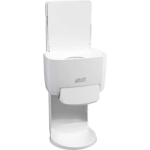 GOJO® PURELL® ES4 Hand Sanitizer Dispenser | 5020