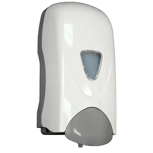 Impact® Bulk Foaming Soap Dispenser | 9325