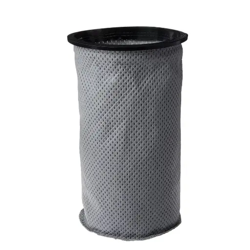 ProTeam® Micro Cloth Filter | 100565