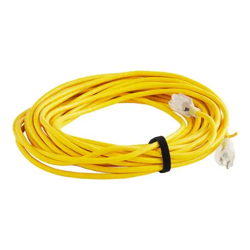 ProTeam® 50' Extension Cord | 101678