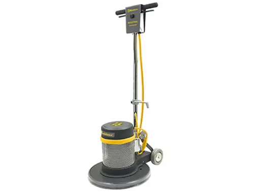Koblenz 17" Buffer | TP-1715 | 1 ea.