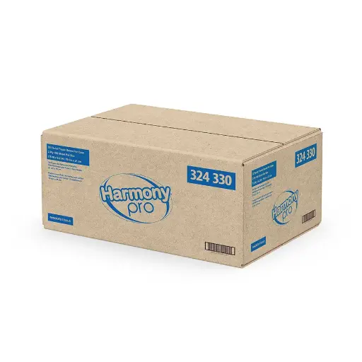 Facial Tissue, 100 sheets/box, 30 box/case | FT100